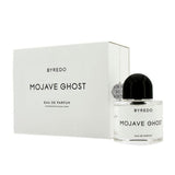 Mojave Ghost By Byredo EDP 100ml - Image 2