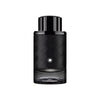 Mont Blanc Explorer Extreme Parfume 100ml