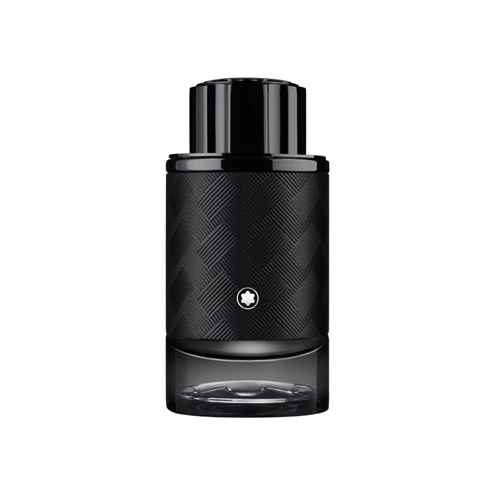 Mont Blanc Explorer Extreme Parfume 100ml