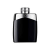 Mont Blanc Legend EDT 100ml