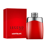Mont Blanc Legend Red EDP 100ml - Image 2