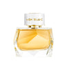 Mont Blanc Signature Absolu EDP 90ml