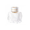 Mont Blanc Signature EDP 90ml