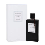 Van Cleef Moonlight Patchouli EDP 75ml - Image 2