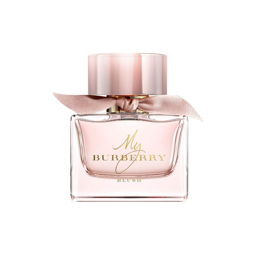 My Burberry Blush EDP 90ml
