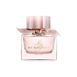 My Burberry Blush EDP 90ml