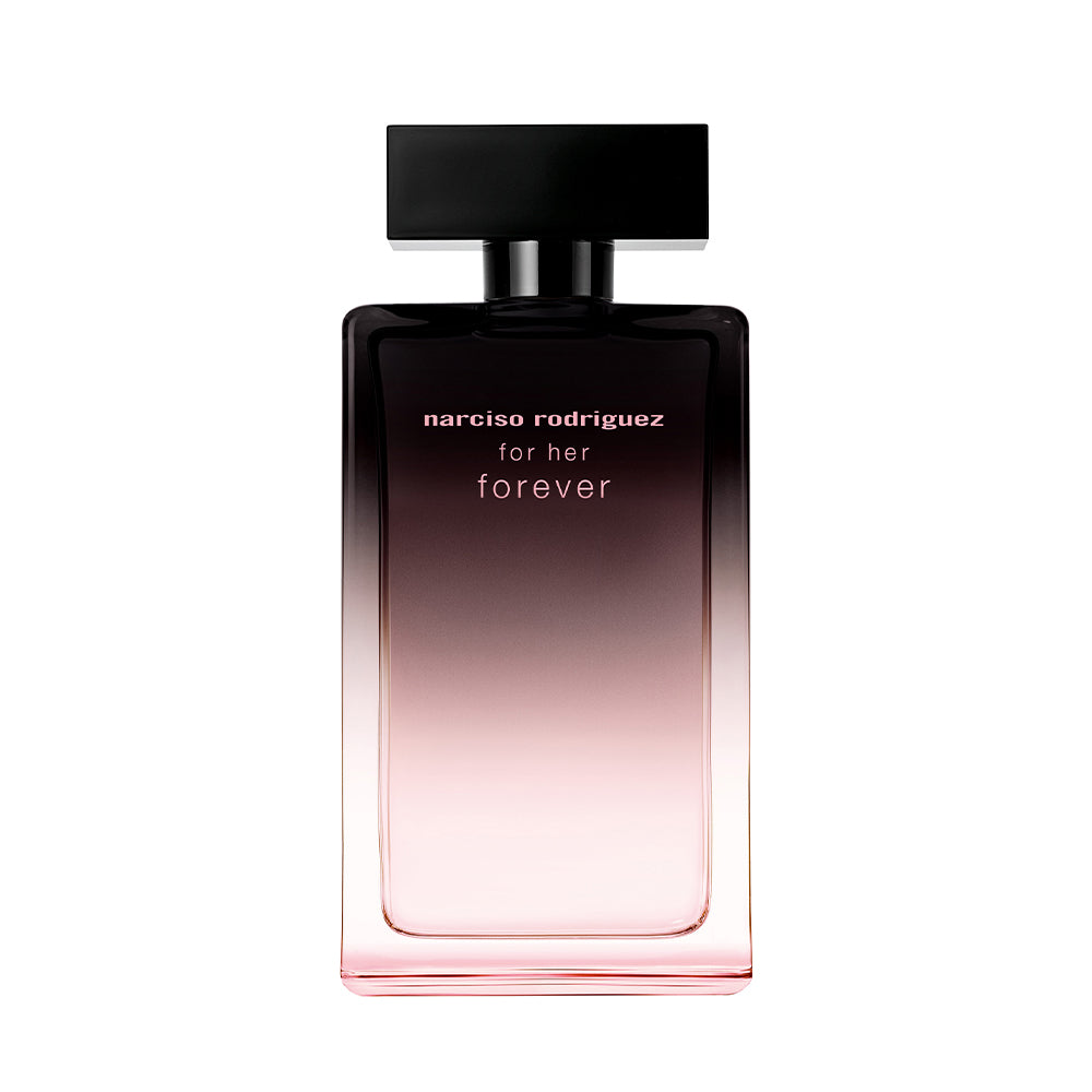 Narciso Rodrigue Forever EDP For Women 100ml