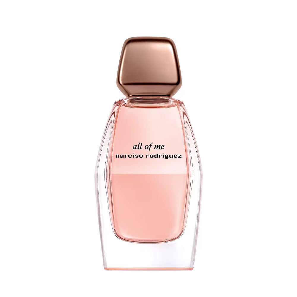 Narciso Rodriguez All Of Me EDP 90ml