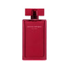 Narciso Rodriguez EDP Intense For Her 100ml