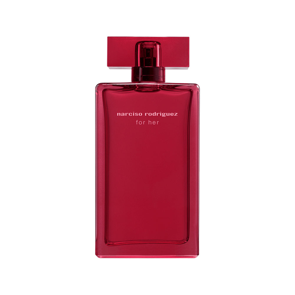 Narciso Rodriguez EDP Intense For Her 100ml