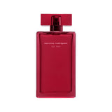 Narciso Rodriguez EDP Intense For Her 100ml