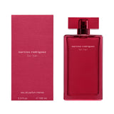 Narciso Rodriguez EDP Intense For Her 100ml - Image 2