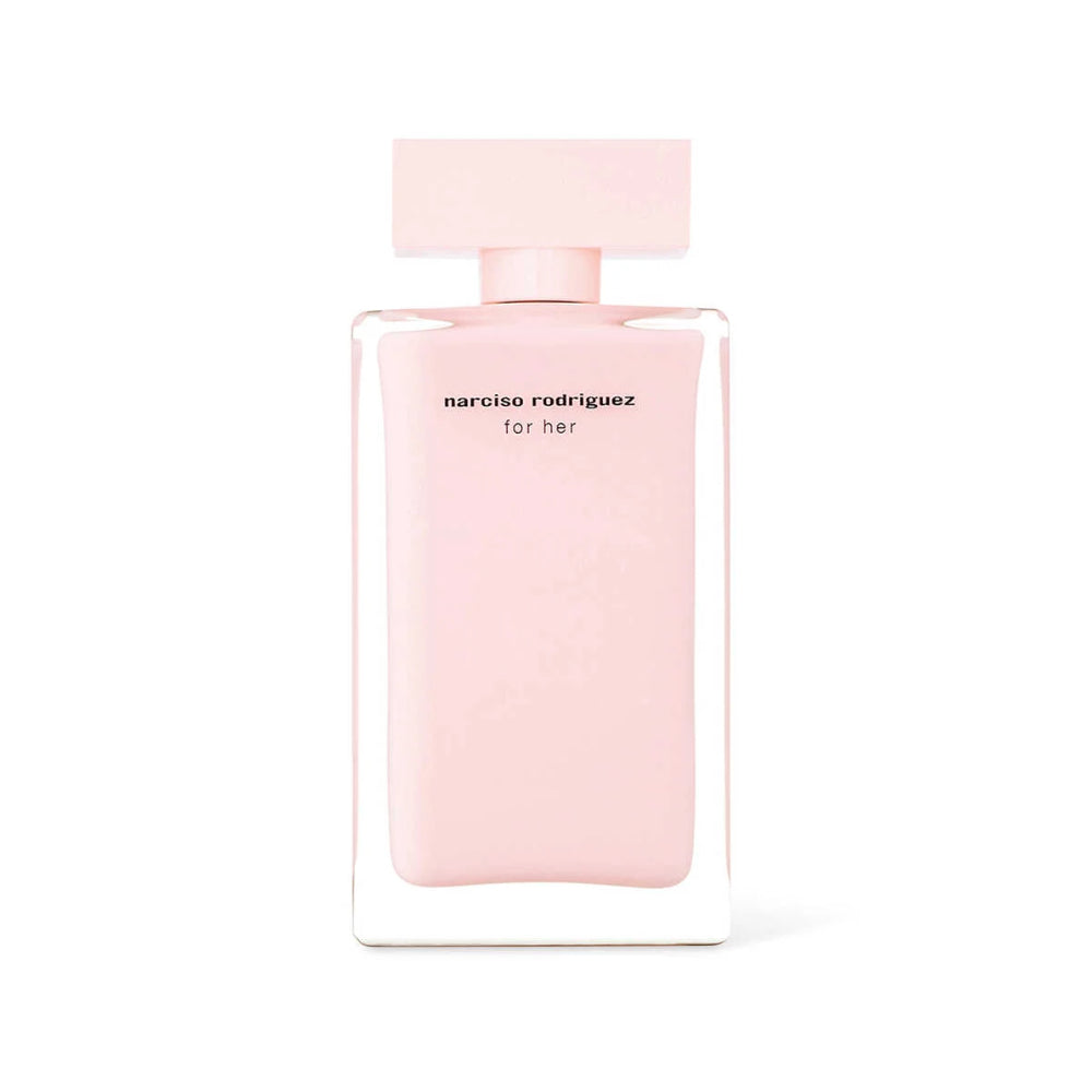 Narciso Rodriguez EDP Women 100ml