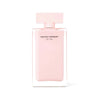Narciso Rodriguez EDP Women 100ml
