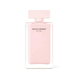 Narciso Rodriguez EDP Women 100ml