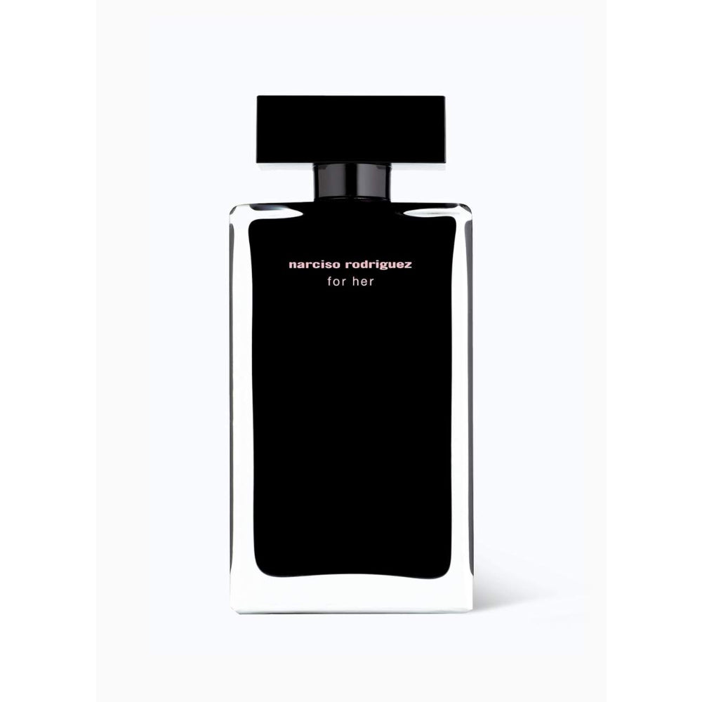 Narciso Rodriguez EDT Women 100ml