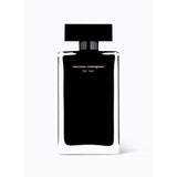 Narciso Rodriguez EDT Women 100ml