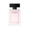 Narciso Rodriguez Musc Noir EDP 100ml