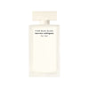 Narciso Rodriguez Pure Musc Blanc EDP Intense 100ml-image1