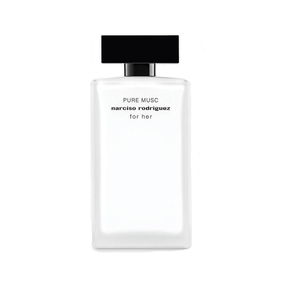 Narciso Rodriguez Pure Musc EDP