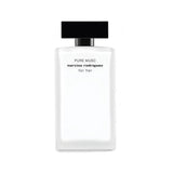 Narciso Rodriguez Pure Musc EDP