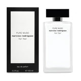 Narciso Rodriguez Pure Musc EDP - Image 3