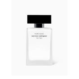 Narciso Rodriguez Pure Musc EDP - Image 2