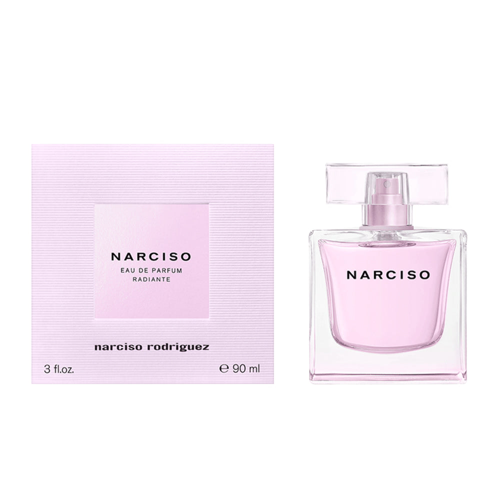 Narciso Rodriguez Radiant EDP 90ml image02