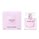 Narciso Rodriguez Radiant EDP 90ml image02