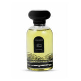 Nasamat African Musk EDP 100ml