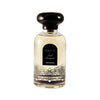 Nasamat Oud Bouquet EDP 100ml