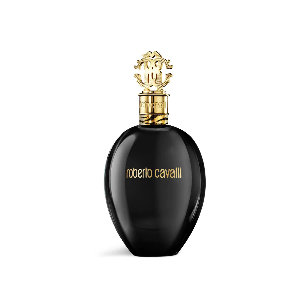 Nero Assoluto EDP 75ml