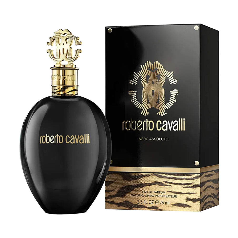 Nero Assoluto EDP 75ml - Image 2