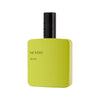 Neydo Alien Fruit 30.03 50ml EDP 50ml