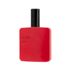 Neydo Berry Craving 23.06 EDP 50ml