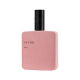 Neydo Blond Redhead 16.11 EDP 50ml