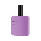Neydo Fiery Fig 24.05 EDP 50ml image01