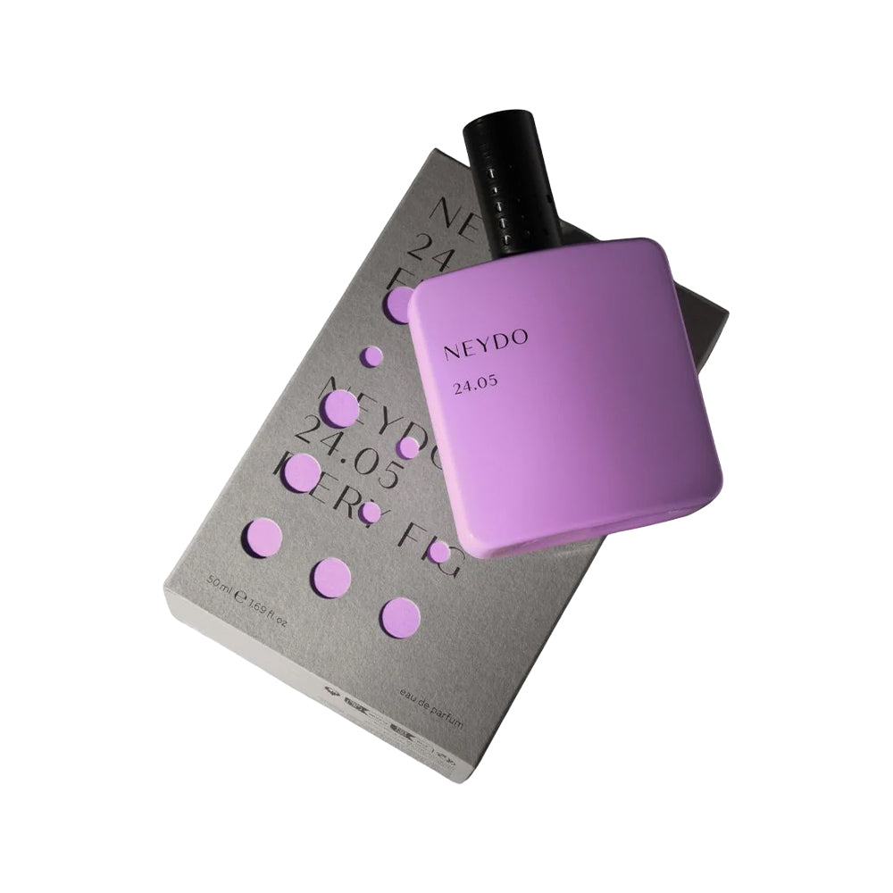 Neydo Fiery Fig 24.05 EDP 50ml image02