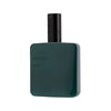 Neydo Mossland 12.09 EDP 50ml