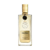 Nicolai Crème Ebene Intense EDP 100ml