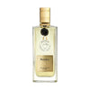 Nicolai Patchouli Intense EDP 100ml