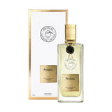Nicolai Patchouli Intense EDP 100ml