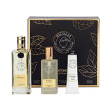 Nicolai Patchouli Intense Gift Set