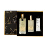 Nicolai Patchouli Intense Gift Set