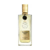 Nicolai Patchouli Spirit Intense EDP 100ml-image01