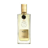 Nicolai Pavlova Intense EDP 100ml