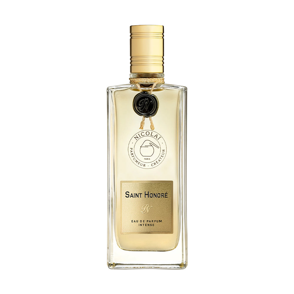 Nicolai Saint Honore Intense EDP 100ml
