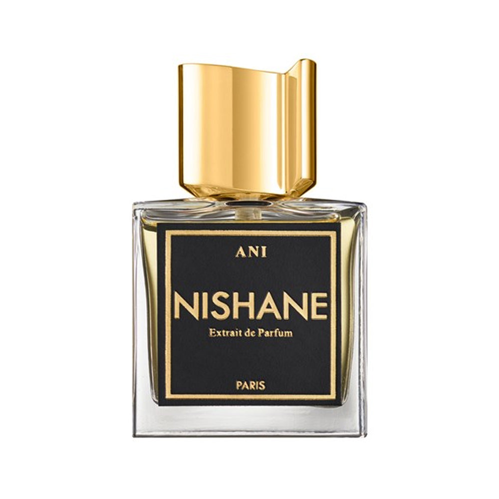 Nishane Ani Extrait De Parfum