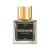Nishane Ani Extrait De Parfum