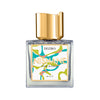 Nishane Deziro Extrait De Parfum 100ml